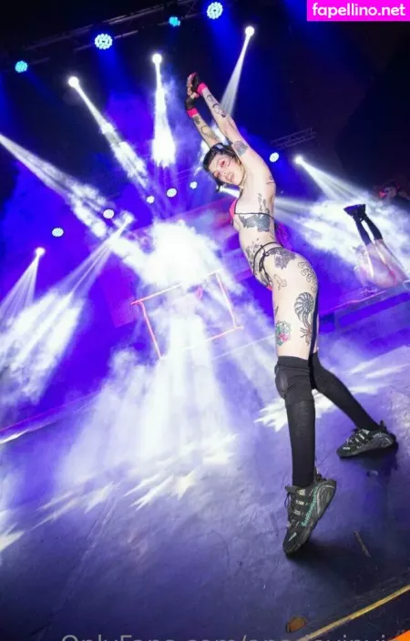 Anadevinvip OnlyFans Thumbnail #CP3rt88k2X