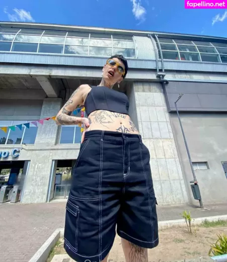 Anadevinvip OnlyFans Thumbnail #DZJgnzS5KI