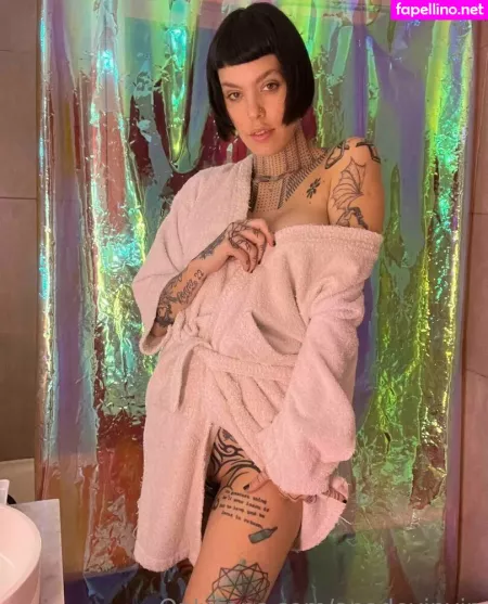 Anadevinvip OnlyFans Thumbnail #EjpkK6mJwy