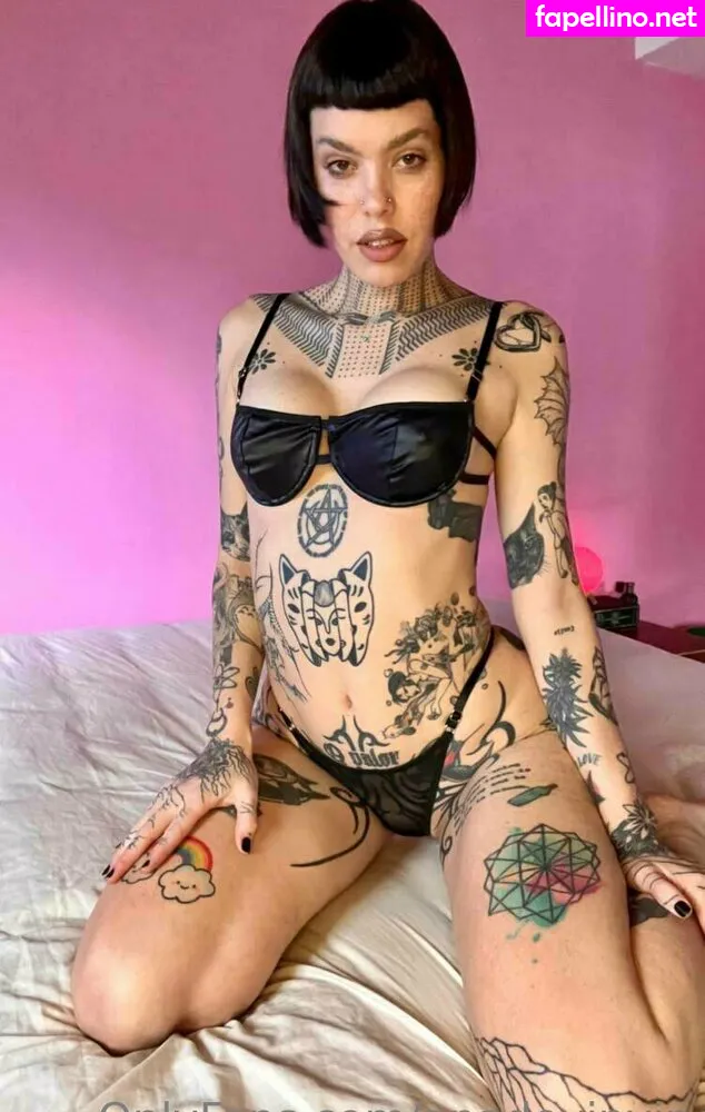 anadevin13, anadevinvip Nude Leaked OnlyFans Photo #Hr0nzYN4Y2