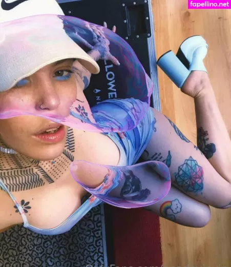 Anadevinvip OnlyFans Thumbnail #IkUjsiAZ0I