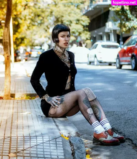 Anadevinvip OnlyFans Thumbnail #OaHkYhtUmz