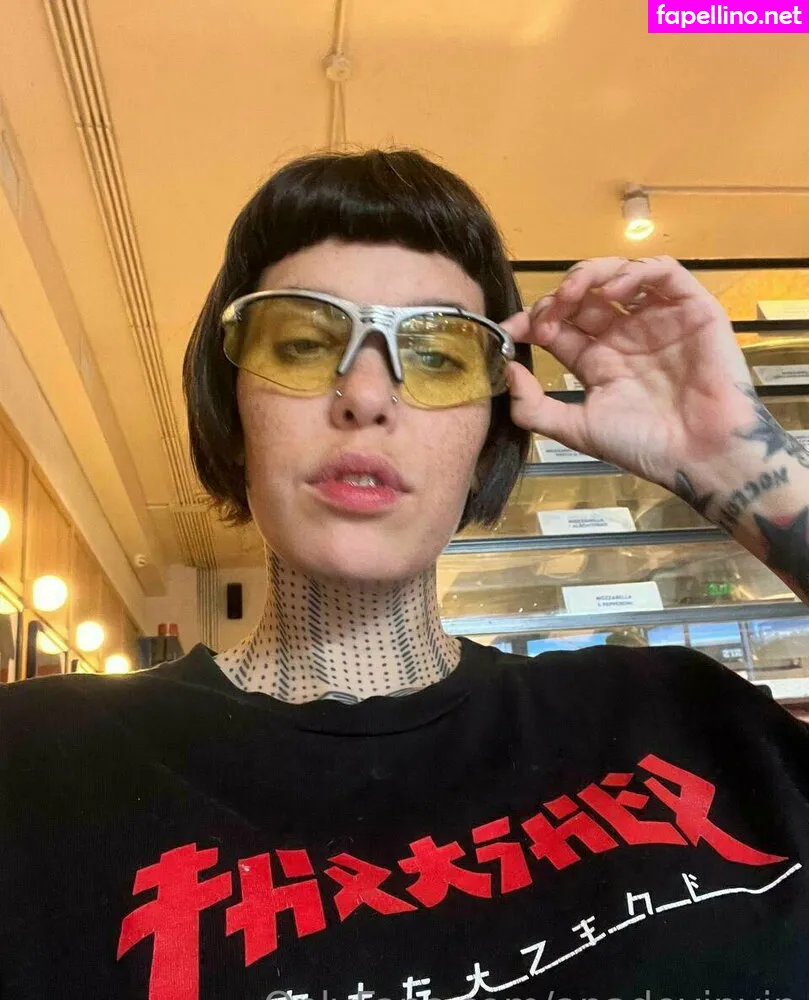 anadevin13, anadevinvip Nude Leaked OnlyFans Photo #OcJftDt4LM