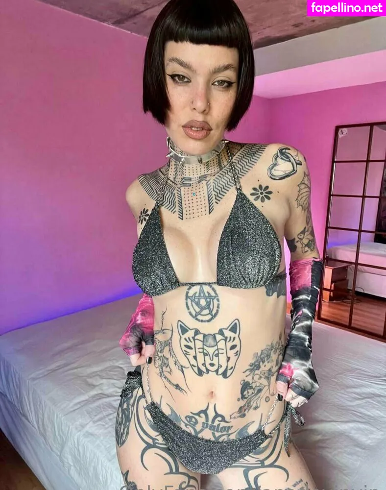 anadevin13, anadevinvip Nude Leaked OnlyFans Photo #WfAnkTPE5R