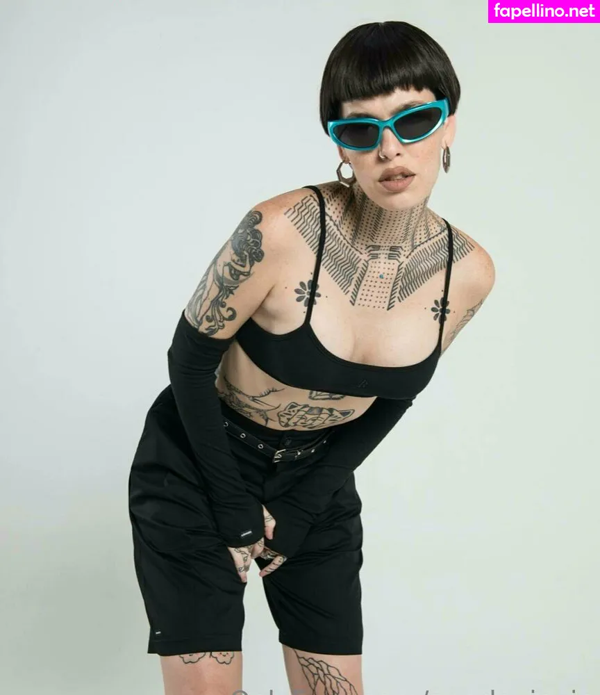 anadevin13, anadevinvip Nude Leaked OnlyFans Photo #X8P4PLWQ26