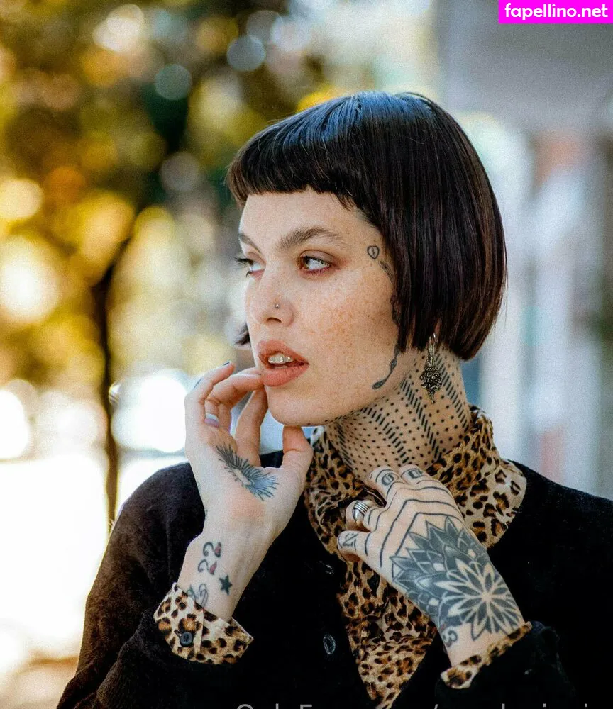 anadevin13, anadevinvip Nude Leaked OnlyFans Photo #coJb32wE0B