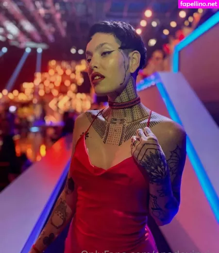 Anadevinvip OnlyFans Thumbnail #k8wrpnLpAt