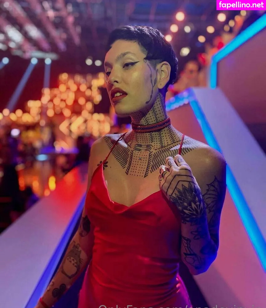 anadevin13, anadevinvip Nude Leaked OnlyFans Photo #k8wrpnLpAt