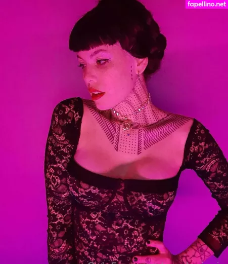 Anadevinvip OnlyFans Thumbnail #ndH6Apaqgg