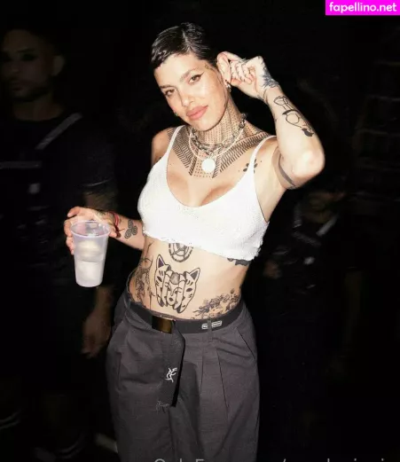 Anadevinvip OnlyFans Thumbnail #onrLMzbhhZ