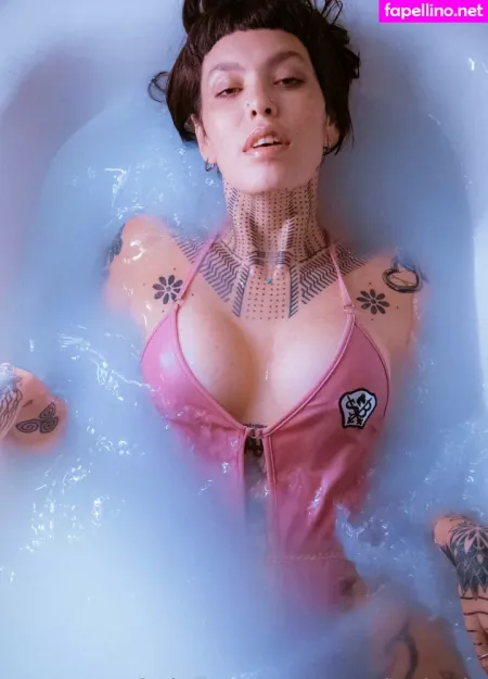 Anadevinvip OnlyFans Thumbnail #uVvgwT6Dmg