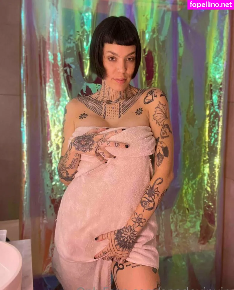 anadevin13, anadevinvip Nude Leaked OnlyFans Photo #vm5lKLRrgO