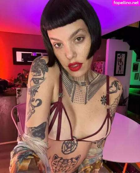 Anadevinvip OnlyFans Thumbnail #vssvlo1wcn