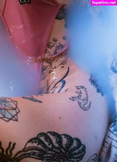 Anadevinvip OnlyFans Thumbnail #xJ5DIO6vow