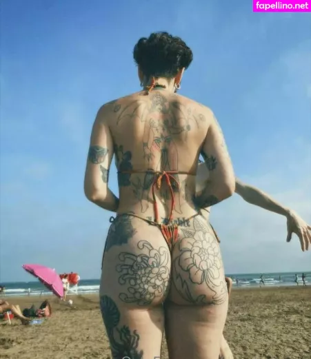 Anadevinvip OnlyFans Thumbnail #yaEMbL00Q3