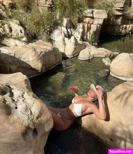 Anael Buzaglo OnlyFans Thumbnail #sDHLXmXgOI