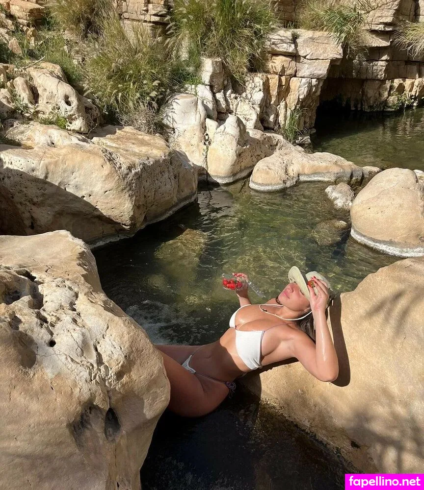 anael_buzaglo_pilates Nude Leaked OnlyFans Photo #sDHLXmXgOI