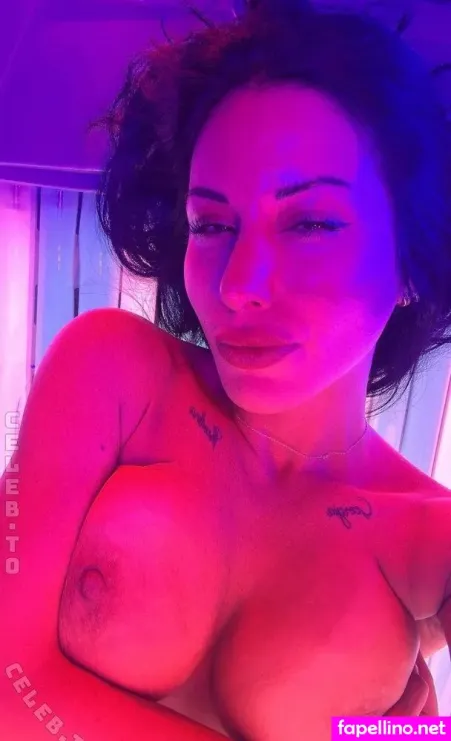 Anaellada OnlyFans Thumbnail #cy1qYgSFPW