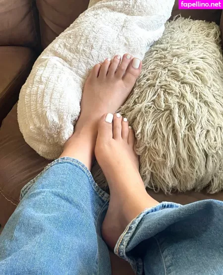 Anafeetish OnlyFans Thumbnail #1nqHKeP0jY