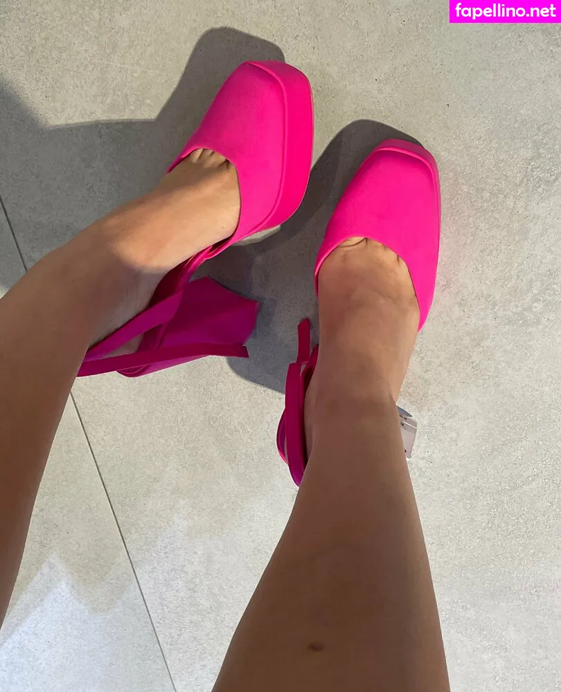 anafeetish, anafetish Nude Leaked OnlyFans Photo #enfnmjwF8s