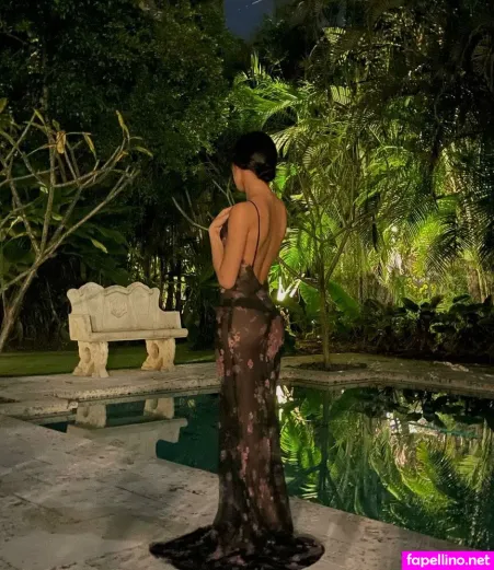 Anaferflores OnlyFans Thumbnail #3X4hodLLGQ