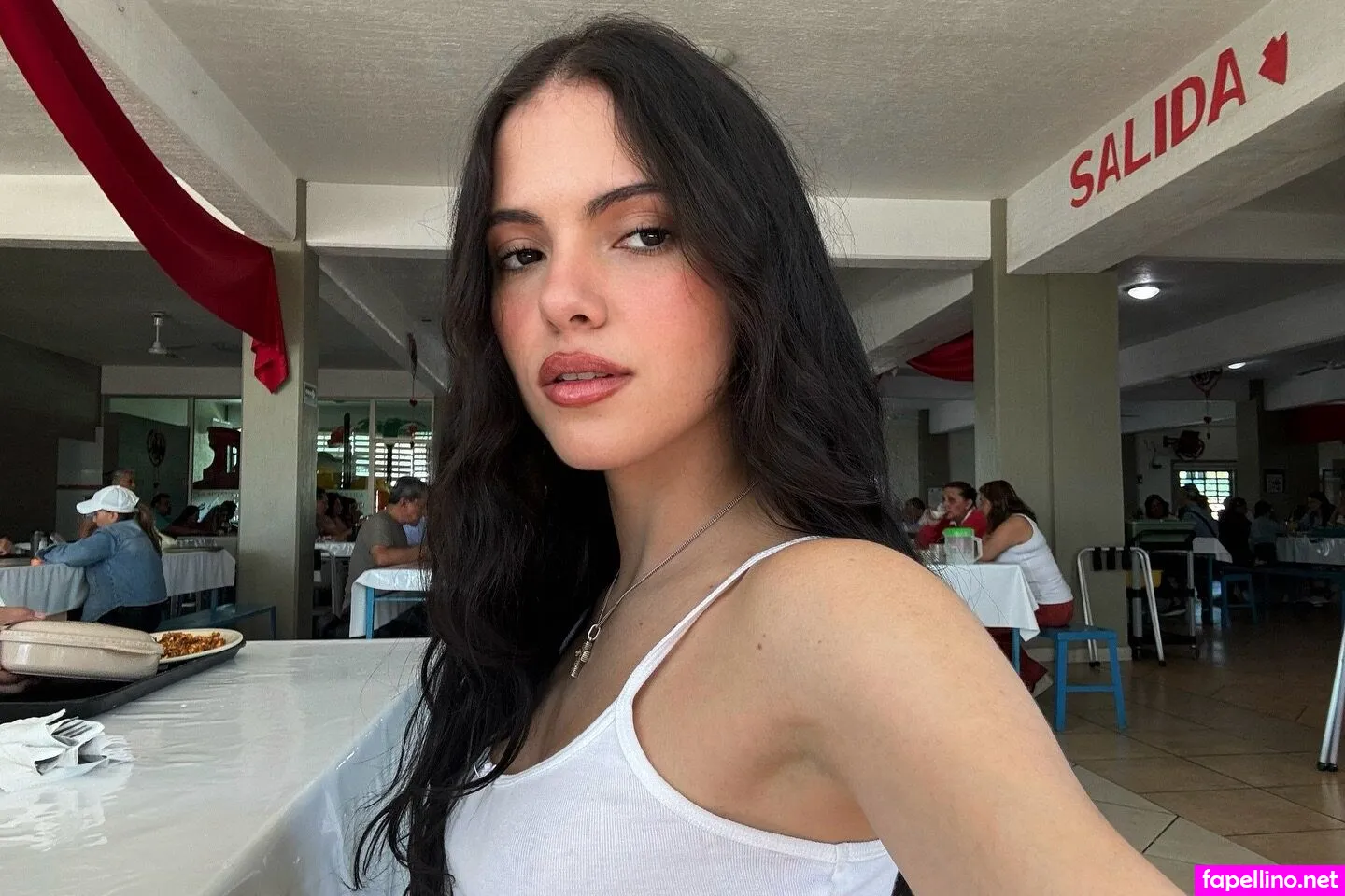 anaferflores Nude Leaked OnlyFans Photo #3t1PgiPk2P