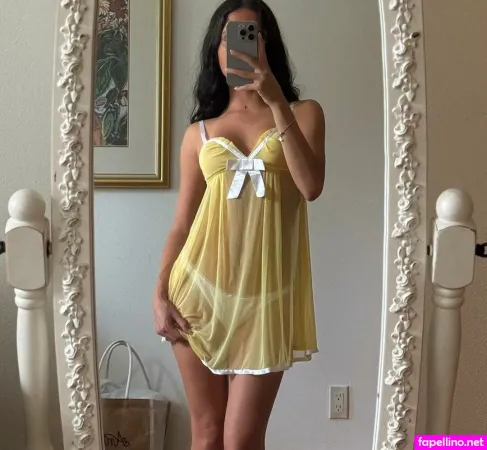 Anaferflores OnlyFans Thumbnail #65vwF25Ztd