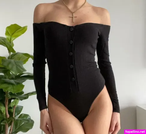 Anaferflores OnlyFans Thumbnail #8gBW6cXjPg