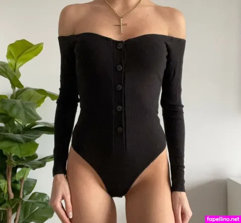 Anaferflores OnlyFans Thumbnail #9sLaKYq7rq