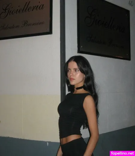 Anaferflores OnlyFans Thumbnail #AfF8dvnQzZ