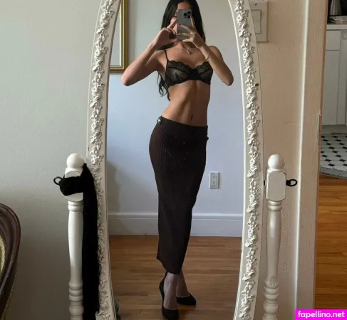 Anaferflores OnlyFans Thumbnail #EqbMaMru5T