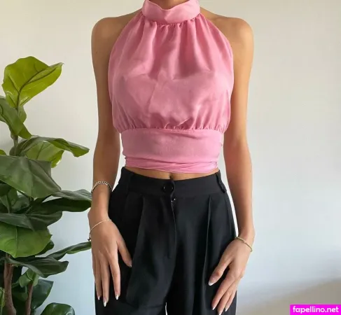 Anaferflores OnlyFans Thumbnail #IWsqXyEH1Z