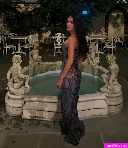 Anaferflores OnlyFans Thumbnail #KxjEDEQVHY