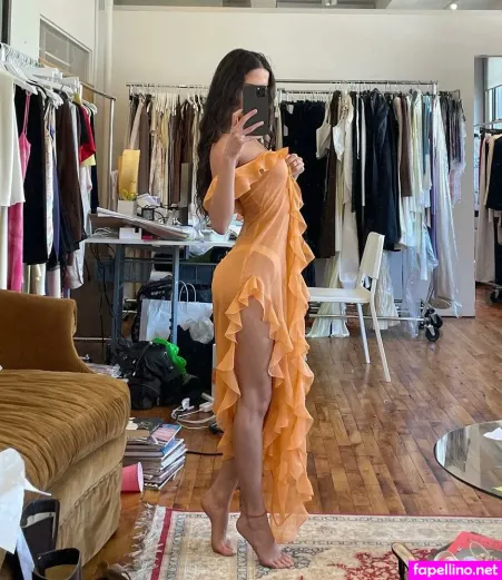 Anaferflores OnlyFans Thumbnail #L7eGkuB3Hg