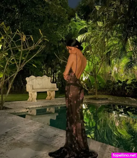 Anaferflores OnlyFans Thumbnail #MRnaWFCnIC