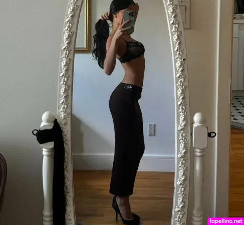 Anaferflores OnlyFans Thumbnail #NGftmccq7T