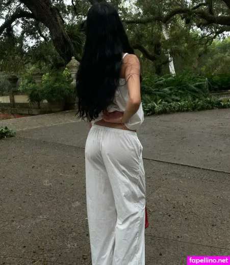 Anaferflores OnlyFans Thumbnail #NciuMWOGLI