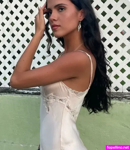 Anaferflores OnlyFans Thumbnail #YtdS5uXMXg