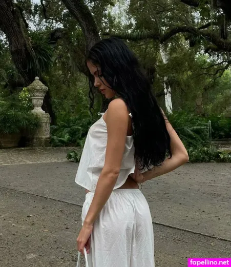 Anaferflores OnlyFans Thumbnail #achk3GClVl