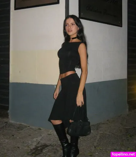 Anaferflores OnlyFans Thumbnail #cS5myOUkaj