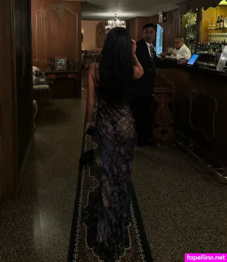 Anaferflores OnlyFans Thumbnail #ct9gzozZzH