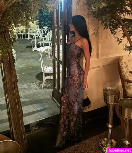 Anaferflores OnlyFans Thumbnail #eMFDAc4oAm