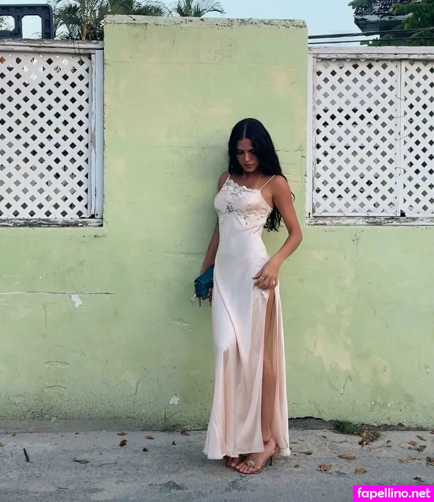 anaferflores Nude Leaked OnlyFans Photo #grjVP2qp7U