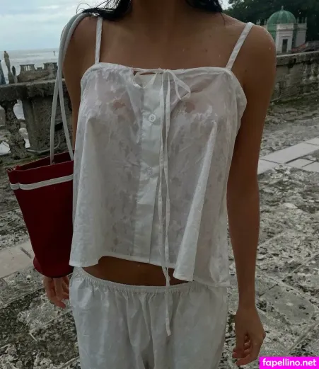 Anaferflores OnlyFans Thumbnail #nObe1k1SZO