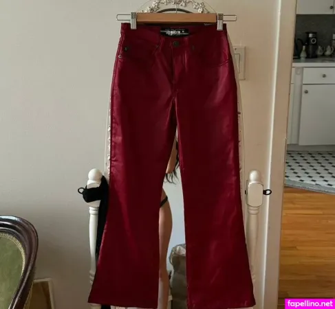 Anaferflores OnlyFans Thumbnail #pPnGRSBBqT