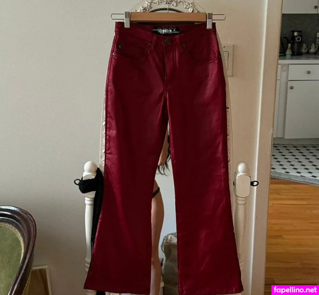 anaferflores Nude Leaked OnlyFans Photo #pPnGRSBBqT