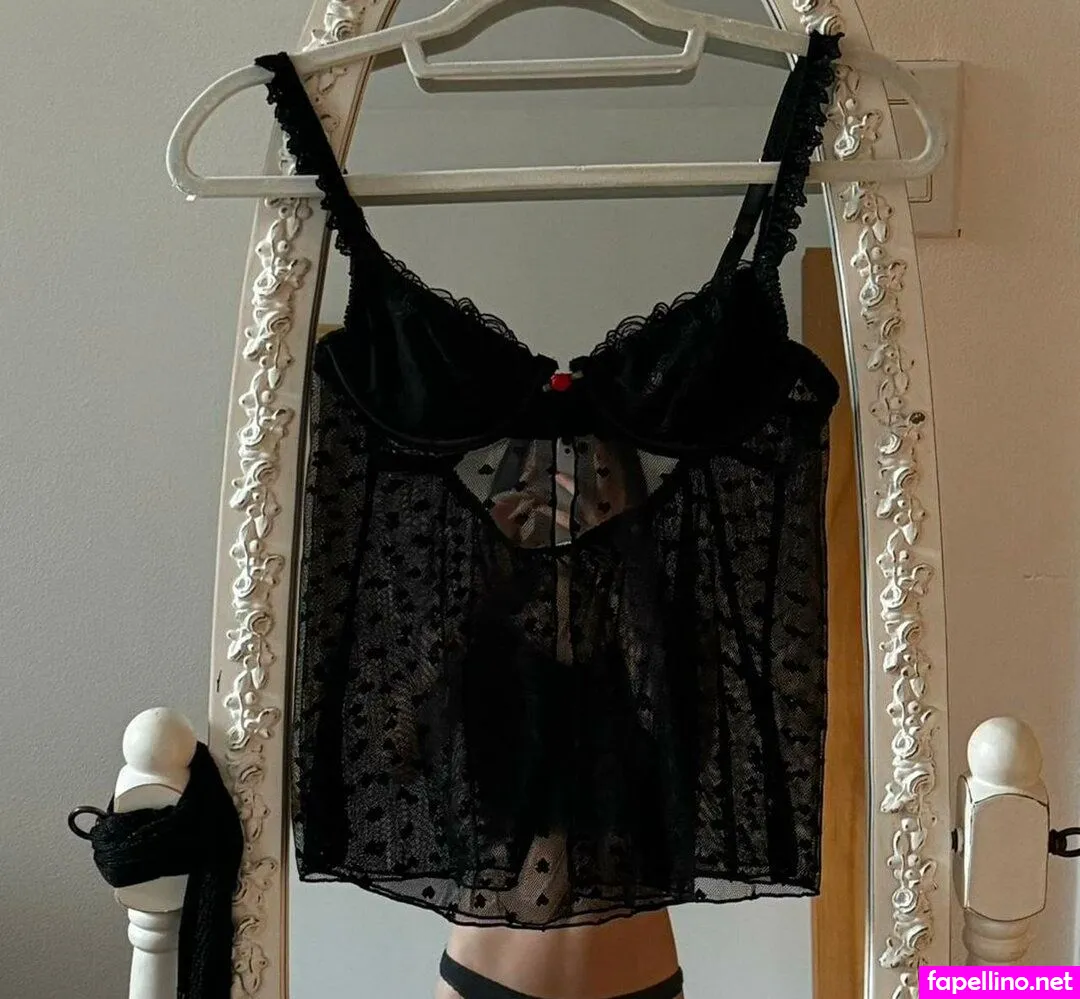 anaferflores Nude Leaked OnlyFans Photo #x4bU3EsLux