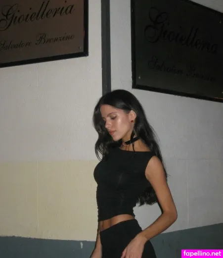 Anaferflores OnlyFans Thumbnail #yhlKhCETM0