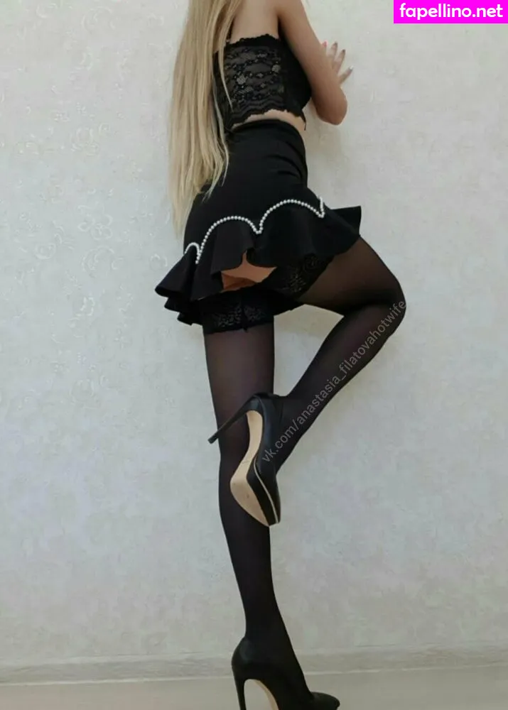 Anastasia_Filatovahotwife, anafilatova, anafilatova_ Nude Leaked OnlyFans Photo #PYQNCboQ76