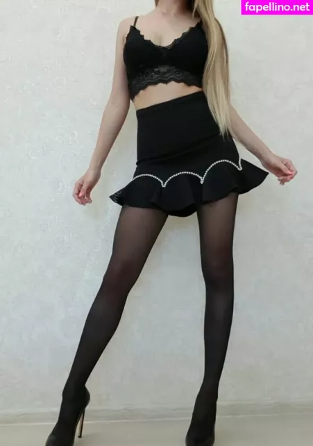 Anafilatova OnlyFans Thumbnail #ZiaAev2FwC